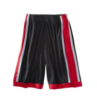 Basketball Shorts